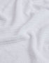 Marks & Spencer "Pure Cotton Quick Dry Towel"